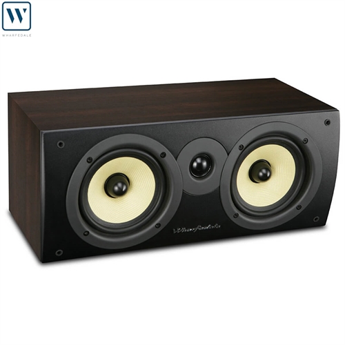 Loa Wharfedale Crystal 4C 4